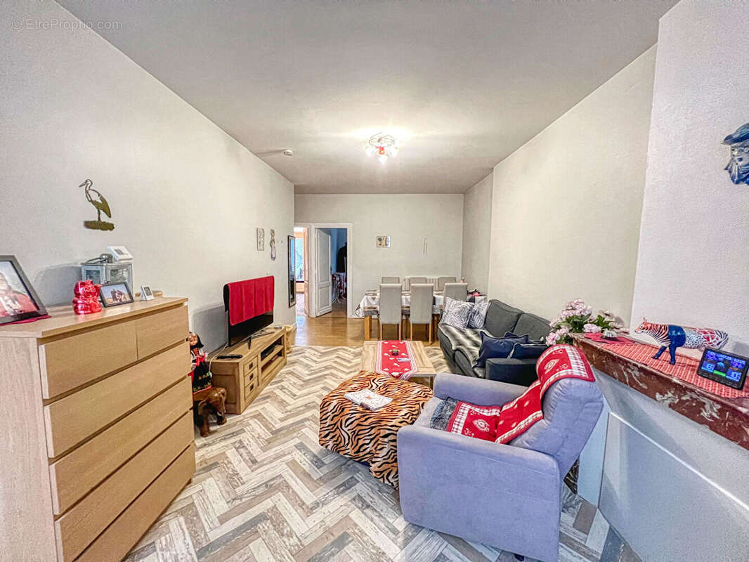 Appartement à ROYAN