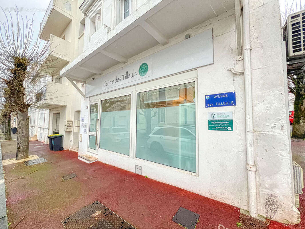 Appartement à ROYAN