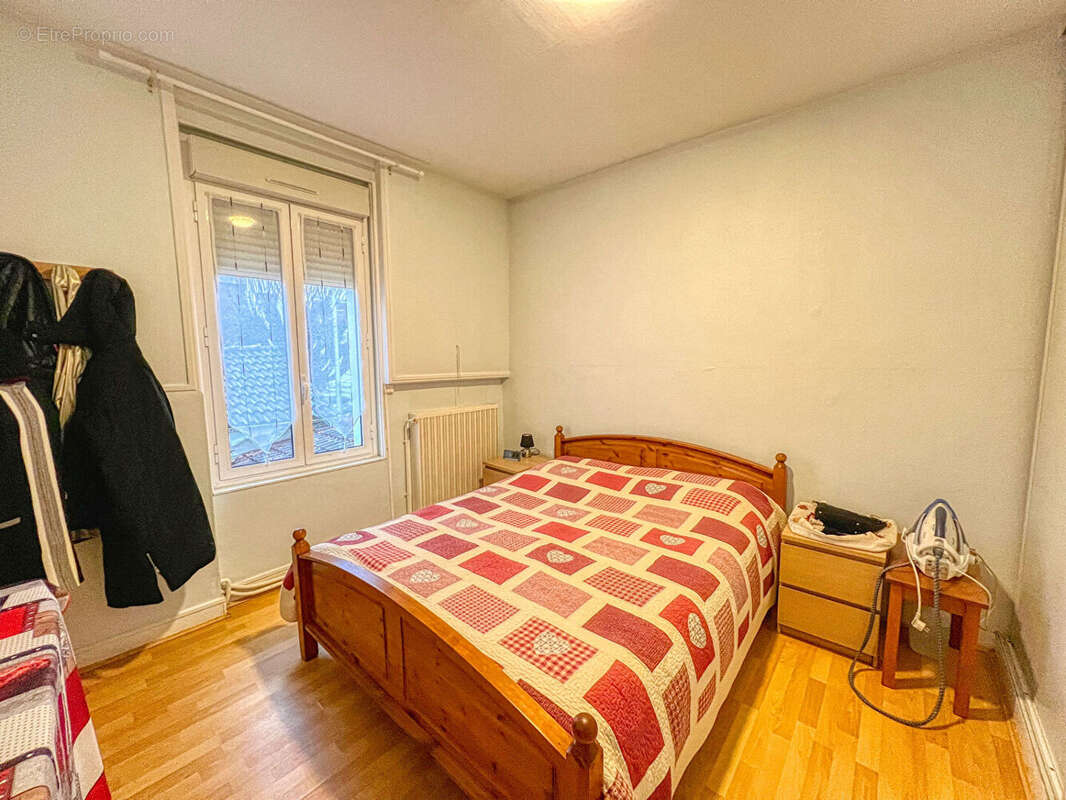 Appartement à ROYAN