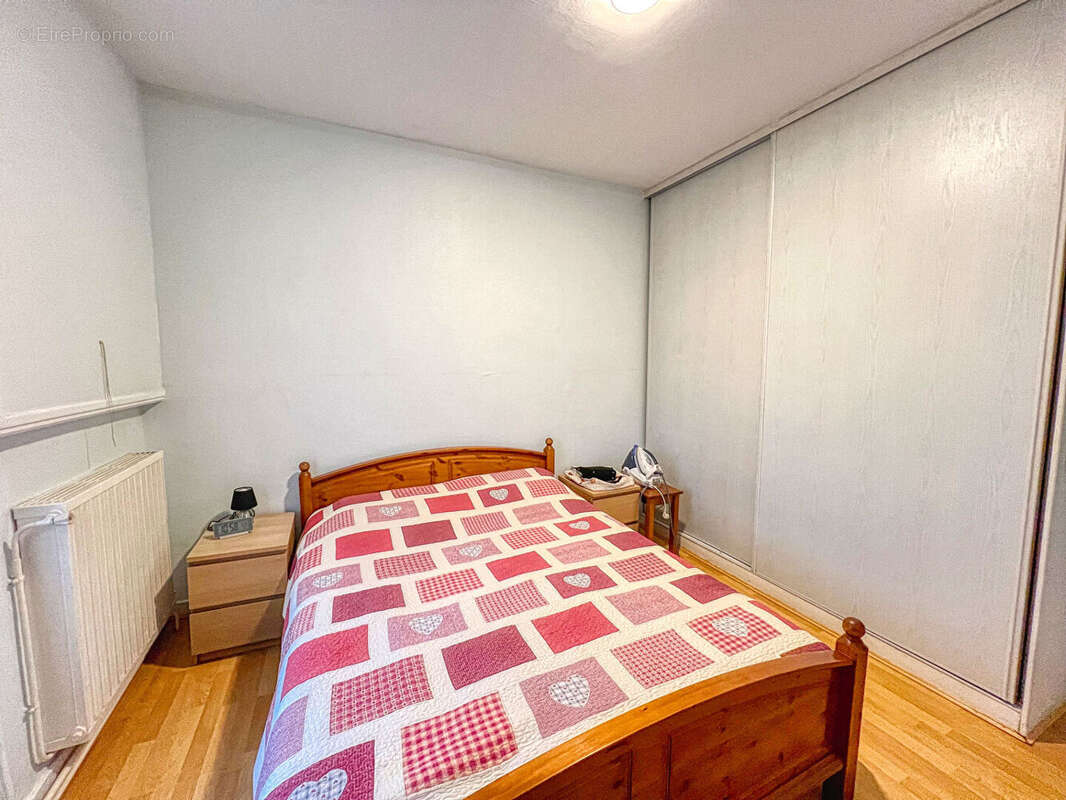 Appartement à ROYAN