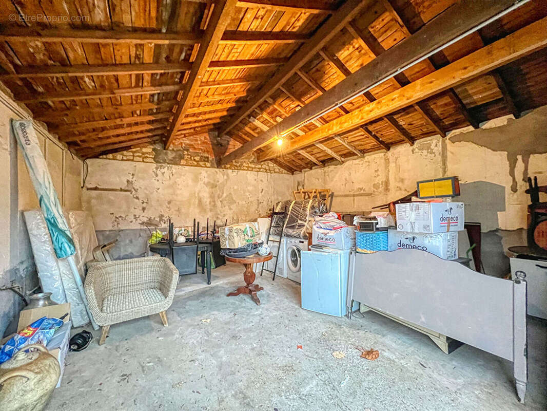 Appartement à ROYAN