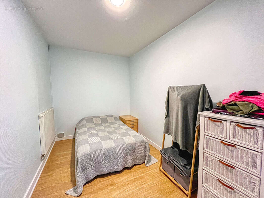 Appartement à ROYAN