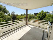 Appartement à BEGLES