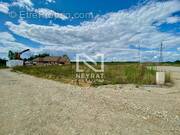 Terrain à CHATENOY-LE-ROYAL