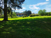 Maison à VILLIEU-LOYES-MOLLON