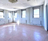 Commerce à MONTPELLIER