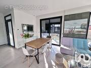 Photo 1 - Maison à LE PIAN-MEDOC