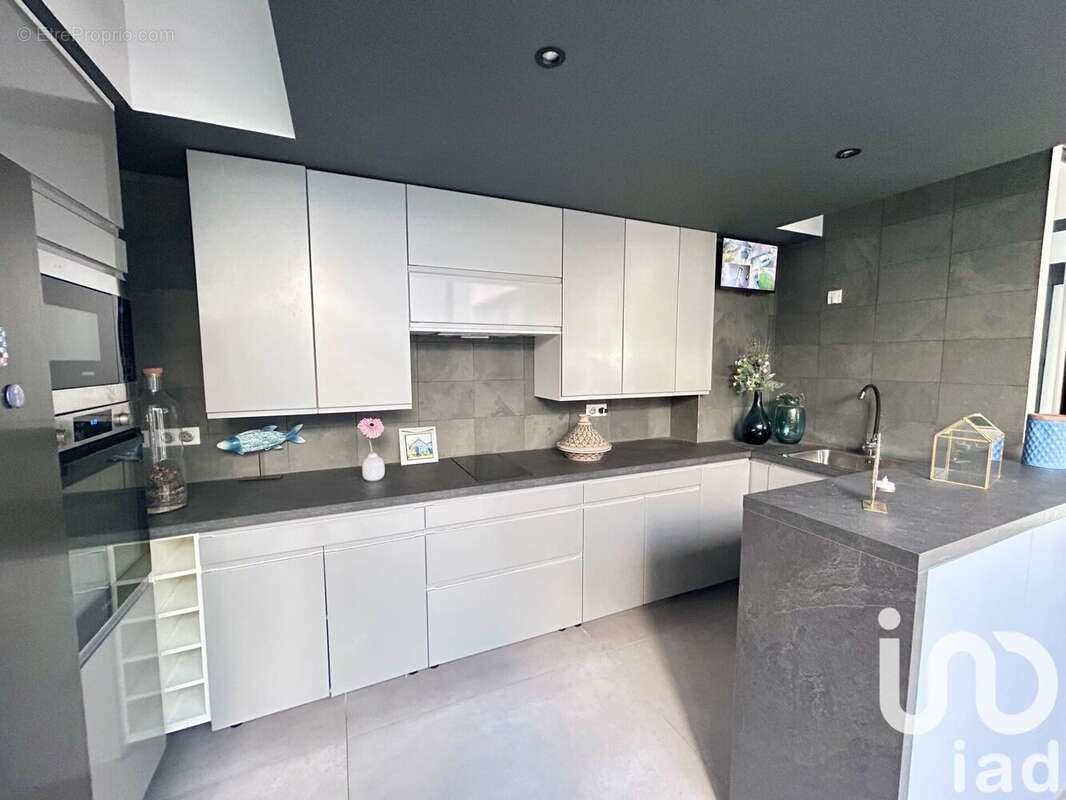 Photo 3 - Maison à LE PIAN-MEDOC