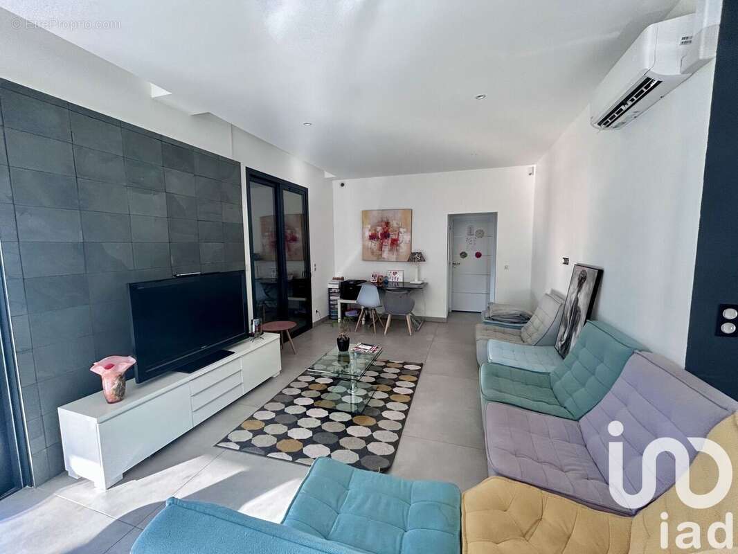 Photo 5 - Maison à LE PIAN-MEDOC