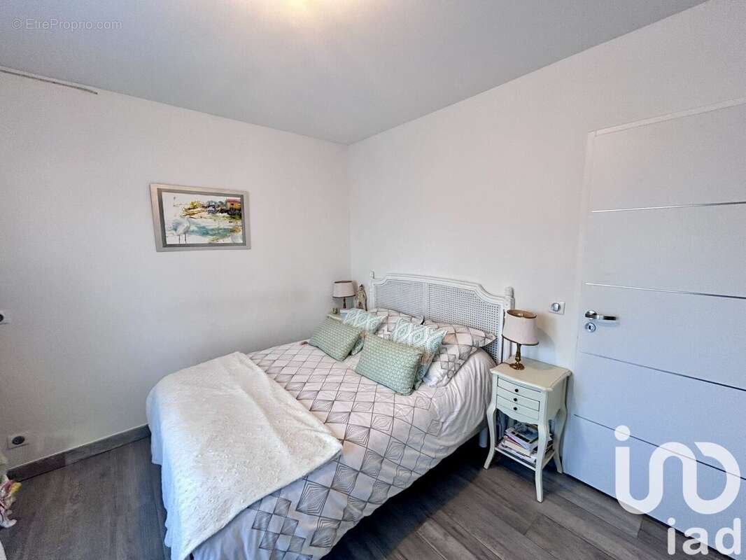 Photo 7 - Maison à LE PIAN-MEDOC