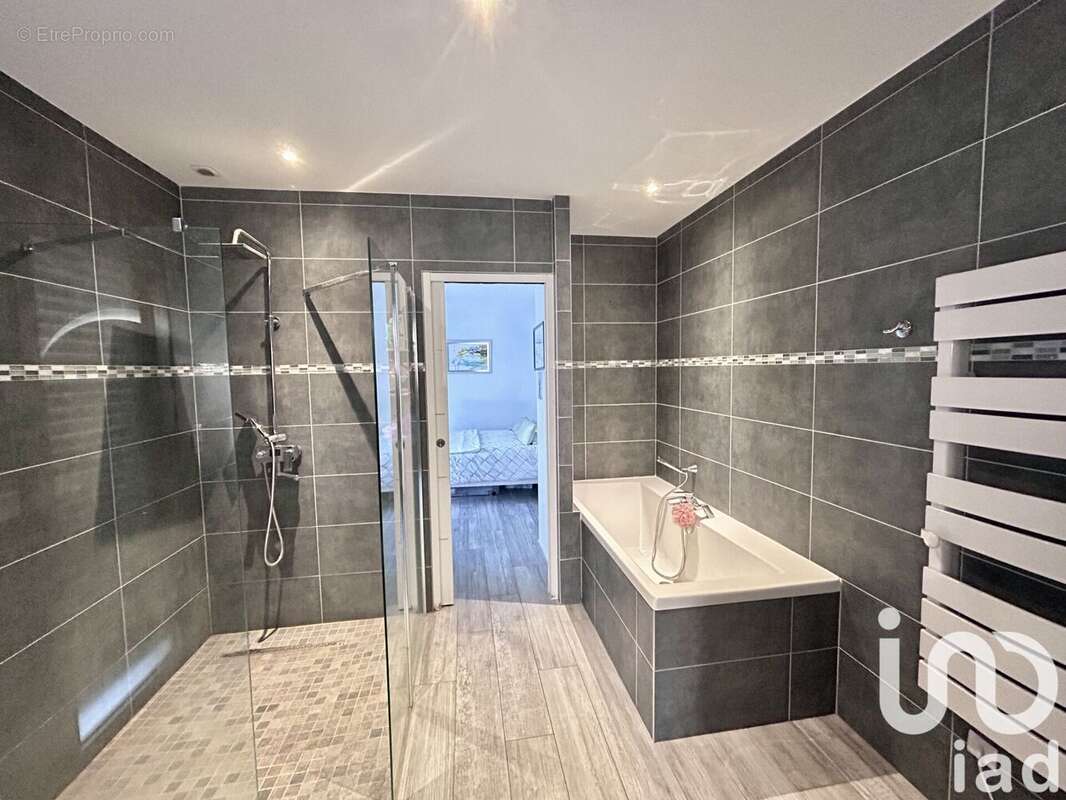 Photo 8 - Maison à LE PIAN-MEDOC