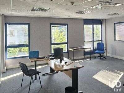 Photo 2 - Commerce à CROISSY-SUR-SEINE