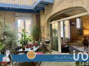 Photo 1 - Maison à LOUPIAN