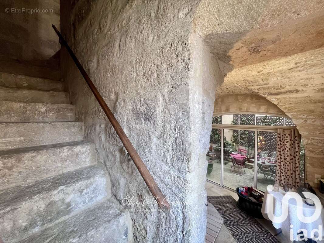 Photo 8 - Maison à LOUPIAN