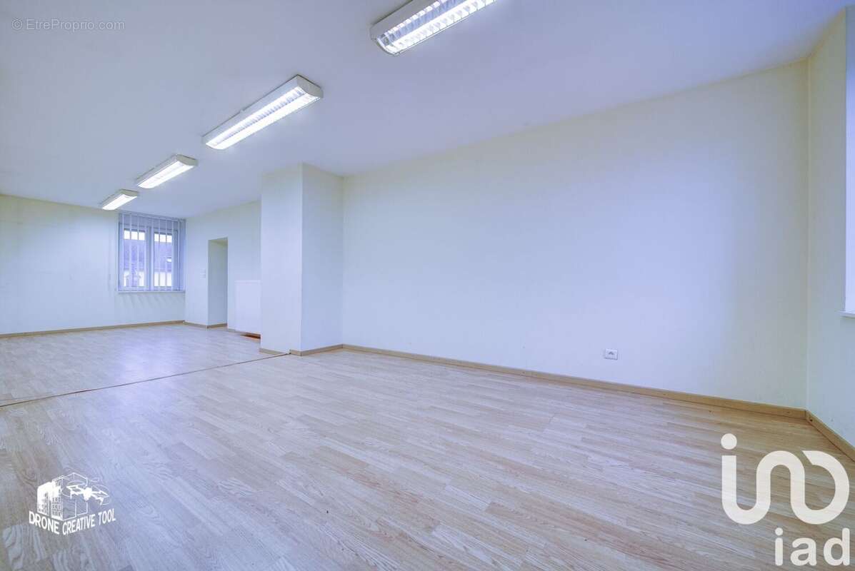 Photo 9 - Maison à ILLANGE