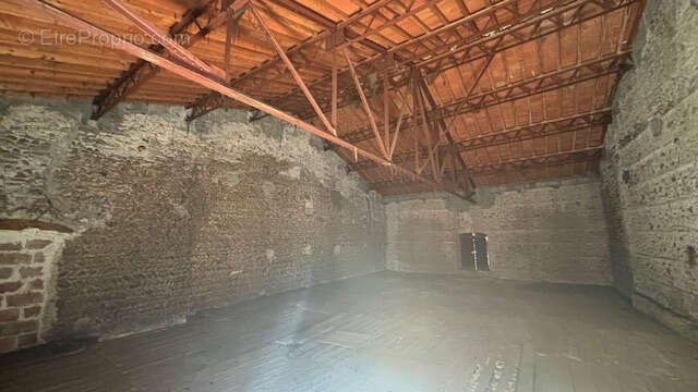 Autre à SAINTE-MARIE