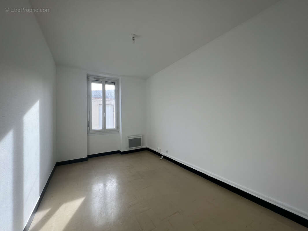 Appartement à AGEN