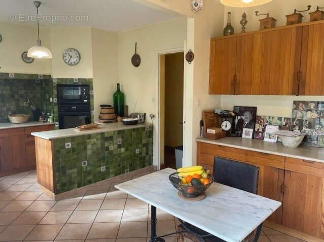 Maison à CAMBLANES-ET-MEYNAC