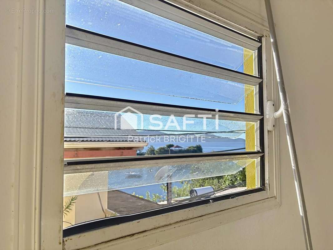 Photo 3 - Maison à SCHOELCHER