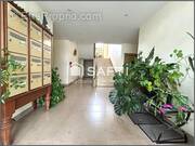 Photo 1 - Appartement à CASTRES