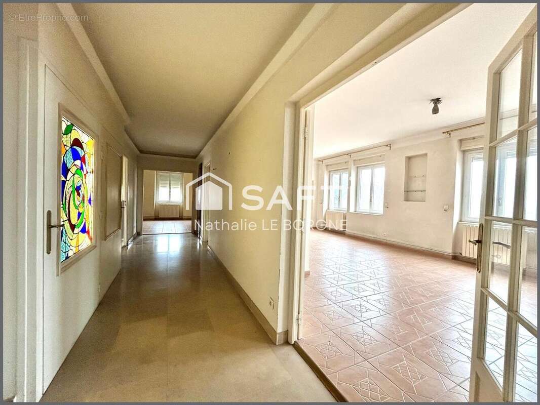 Photo 2 - Appartement à CASTRES