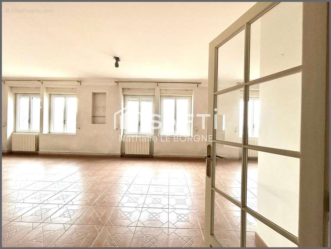 Photo 5 - Appartement à CASTRES