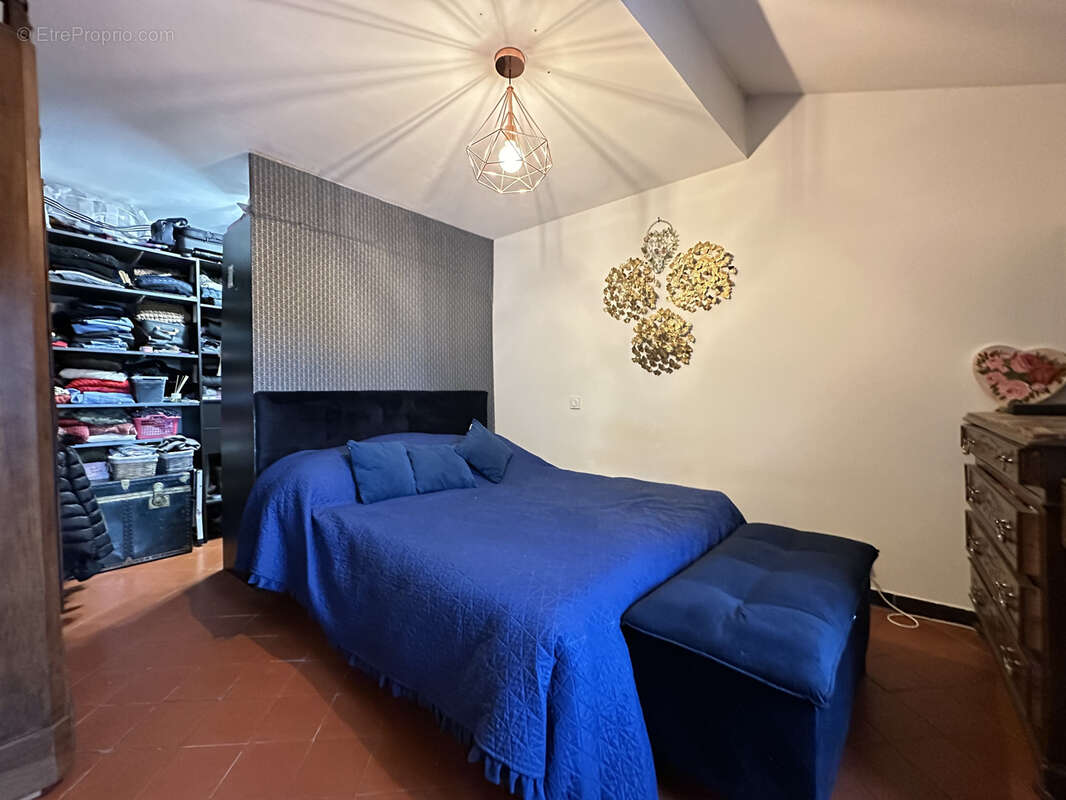 Maison à SAINT-CYPRIEN