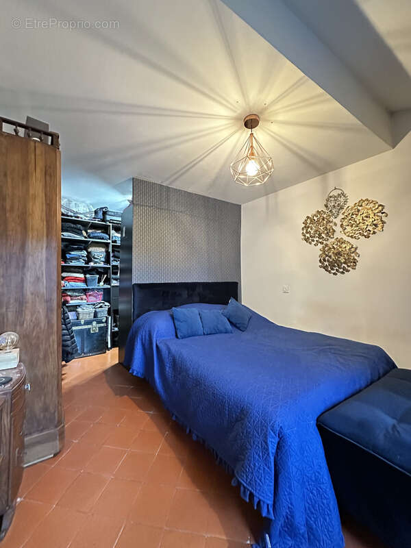 Maison à SAINT-CYPRIEN