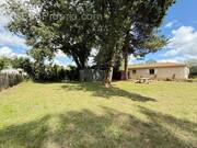 Terrain à SAINT-PALAIS-SUR-MER