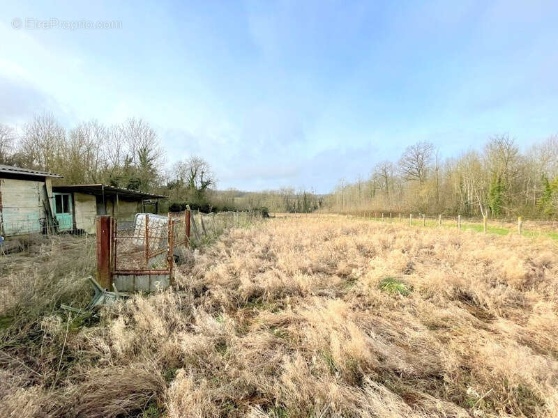 Maison à LA FERTE-SOUS-JOUARRE