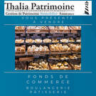 Commerce à ANNEMASSE