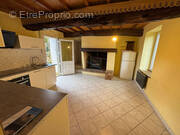 Maison à CARANTILLY