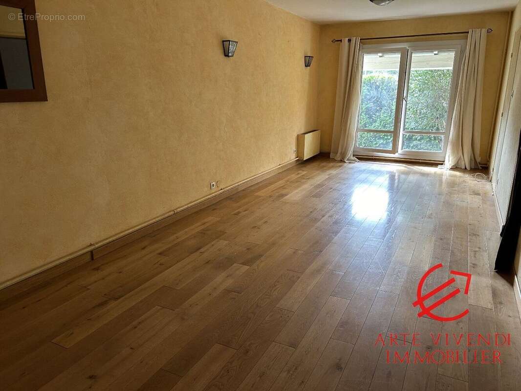 Maison à CARCASSONNE