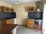 Maison à CARCASSONNE