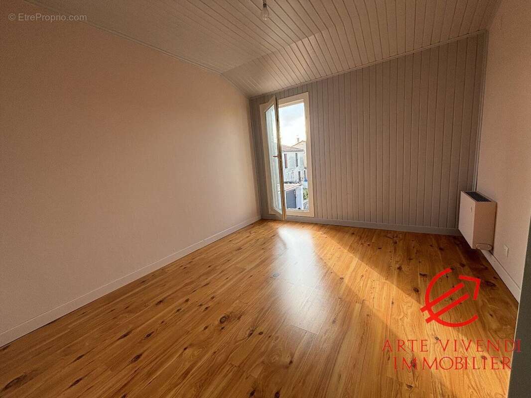 Maison à CARCASSONNE