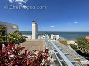 Appartement à ARCACHON