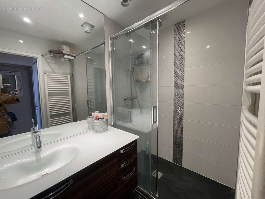 Appartement à ARCACHON