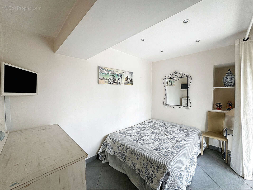 Maison à SAINT-RAPHAEL