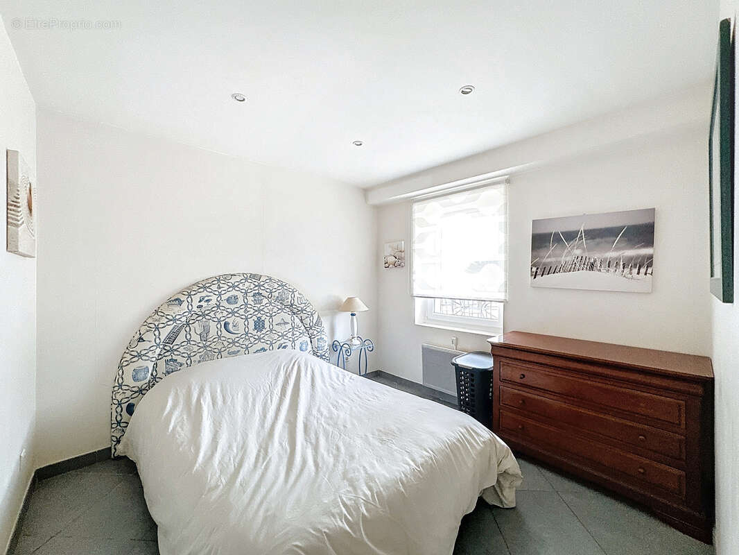 Maison à SAINT-RAPHAEL