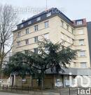 Photo 1 - Appartement à METZ