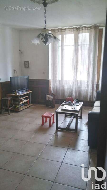 Photo 4 - Maison à CARMAUX