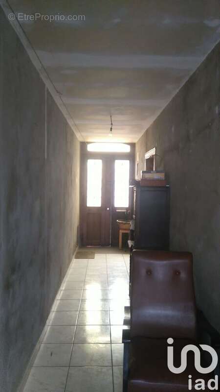 Photo 6 - Maison à CARMAUX