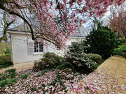 Maison à JOUE-LES-TOURS