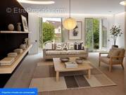 Photo 1 - Maison à THIAIS