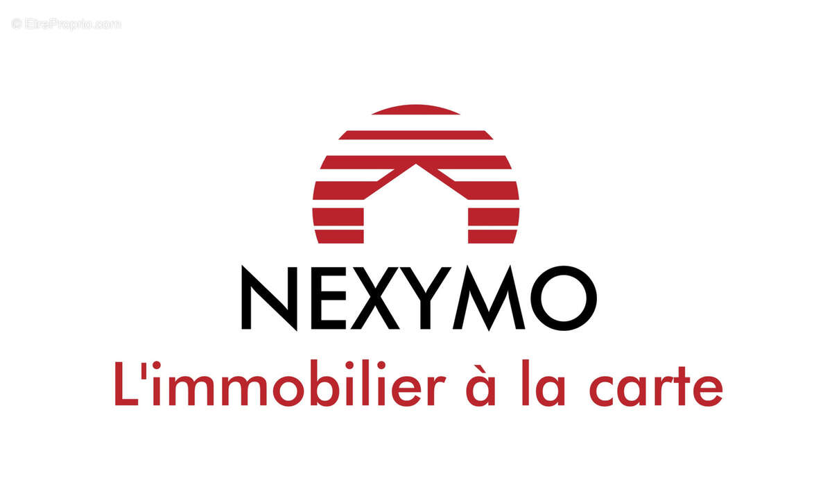 Appartement à LE MANS