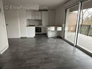 Appartement à COLMAR