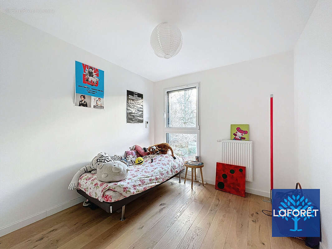 Maison à D&#039;HUISON-LONGUEVILLE