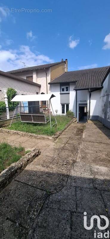 Photo 1 - Maison à MERTEN