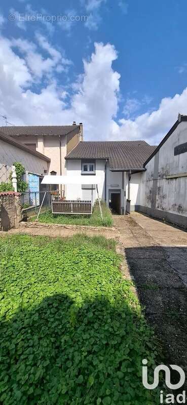 Photo 3 - Maison à MERTEN