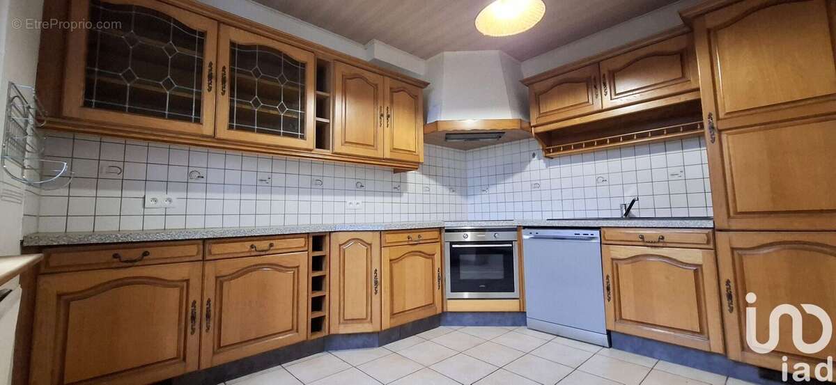 Photo 4 - Maison à MERTEN